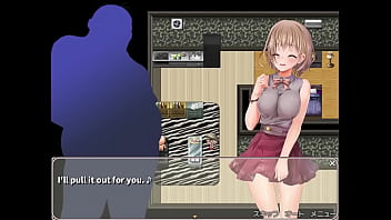 Runaway ending Runaway ending