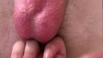 Shemale Boy Sex Only And Ebony Boys Ass Rim Gay Porn He Eventually thumbnail