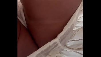 It is peeking time #milf #pov #latina #bigass #romance #joi #fetish #slut #mature