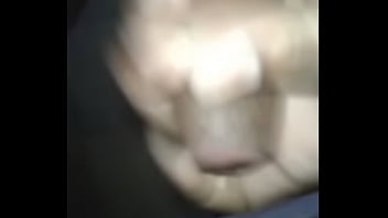 My mastrubation with sharing my girfriend