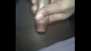 My mastrubation with sharing my girfriend