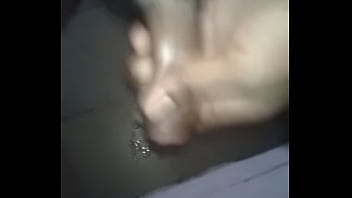 My Mastrubation With Sharing My Girfriend thumbnail