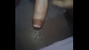 My mastrubation with sharing my girfriend