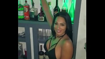 Model Aimee O Realaimeeo thumbnail