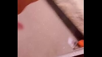 Juicy booty slut with perk tits Juicy booty slut with perk tits