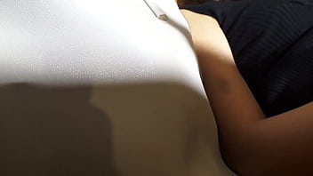 エロ看護師とイチャラブsex2