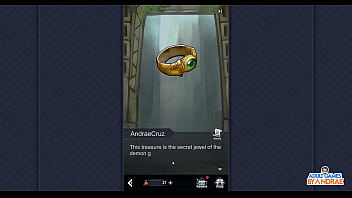 Ep4 finale fucking genesis asshole balls deep king of kinks