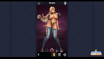 Ep4 finale fucking genesis asshole balls deep king of kinks