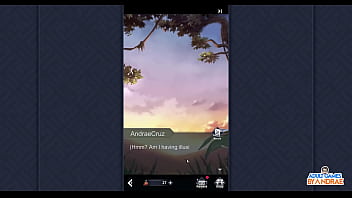 Ep4 finale fucking genesis asshole balls deep king of kinks