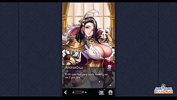 Ep4 finale fucking genesis asshole balls deep king of kinks