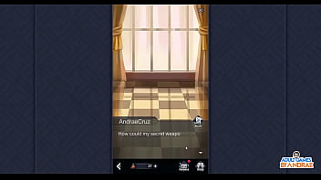 Ep4 finale fucking genesis asshole balls deep king of kinks