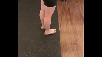 Why not update #192 2024 06 05t02 20 20 000z