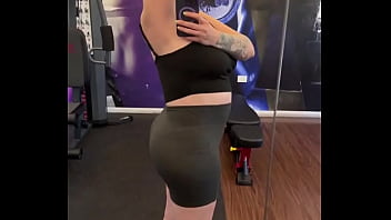 Why not update #192 2024 06 05t02 20 20 000z