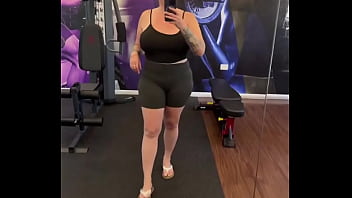 Why not update #192 2024 06 05t02 20 20 000z