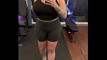 Why not update #192 2024 06 05t02 20 20 000z