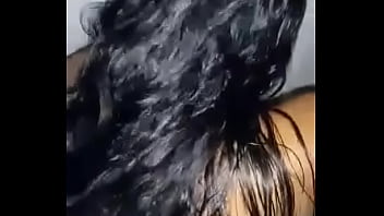 Received 276234782869248