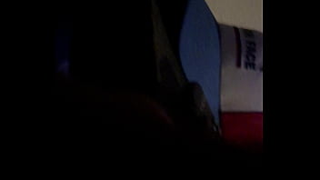 Alex waiting on her bbc to fuck her crazy