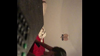 Alex waiting on her bbc to fuck her crazy