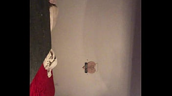 Alex waiting on her bbc to fuck her crazy