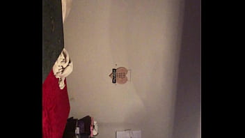 Alex waiting on her bbc to fuck her crazy