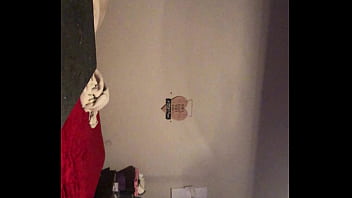 Alex waiting on her bbc to fuck her crazy