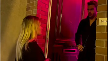 Trailer vidéo hard 16 min gratuite pour mes fans j’avais tellement mal au