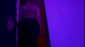 Trailer vidéo hard 16 min gratuite pour mes fans j’avais tellement mal au