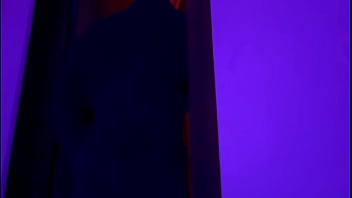 Trailer vidéo hard 16 min gratuite pour mes fans j’avais tellement mal au