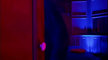 Trailer vidéo hard 16 min gratuite pour mes fans j’avais tellement mal au