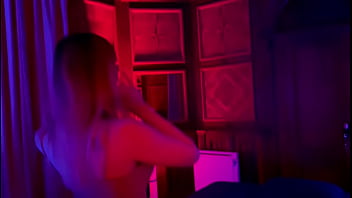 Trailer vidéo hard 16 min gratuite pour mes fans j’avais tellement mal au