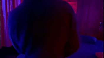 Trailer vidéo hard 16 min gratuite pour mes fans j’avais tellement mal au