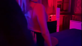 Trailer vidéo hard 16 min gratuite pour mes fans j’avais tellement mal au