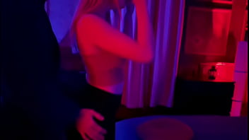 Trailer vidéo hard 16 min gratuite pour mes fans j’avais tellement mal au