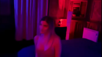 Trailer vidéo hard 16 min gratuite pour mes fans j’avais tellement mal au