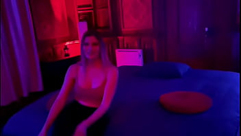 Trailer vidéo hard 16 min gratuite pour mes fans j’avais tellement mal au