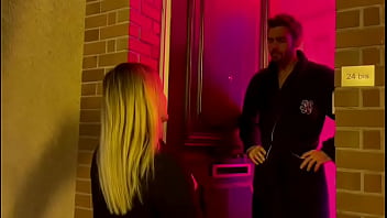 Trailer vidéo hard 16 min gratuite pour mes fans j’avais tellement mal au