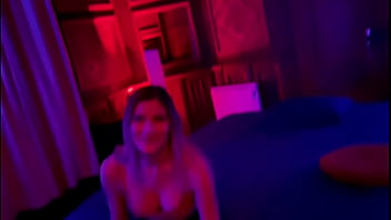 Trailer vidéo hard 16 min gratuite pour mes fans j’avais tellement mal au