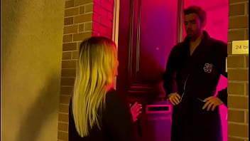 Trailer vidéo hard 16 min gratuite pour mes fans j’avais tellement mal au