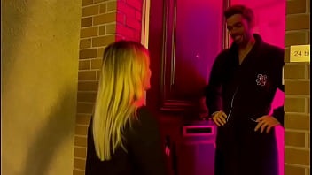 Trailer vidéo hard 16 min gratuite pour mes fans j’avais tellement mal au