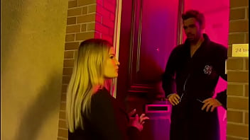 Trailer vidéo hard 16 min gratuite pour mes fans j’avais tellement mal au