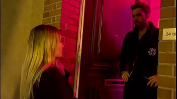 Trailer vidéo hard 16 min gratuite pour mes fans j’avais tellement mal au