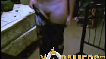 Hot Teen Girl Webcam Free Hot Webcam Porn thumbnail