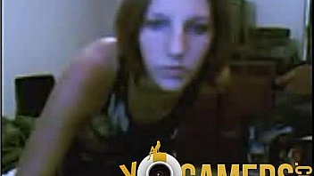 Hot teen girl webcam free hot webcam porn
