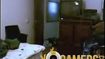 Hot teen girl webcam free hot webcam porn