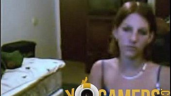 Hot teen girl webcam free hot webcam porn