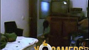 Hot teen girl webcam free hot webcam porn