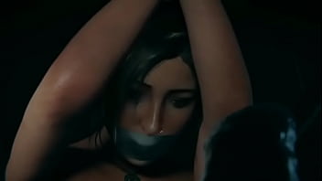 брюнетку трахнуть секс машина