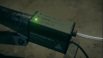 брюнетку трахнуть секс машина