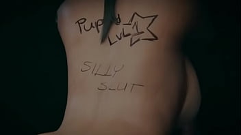 брюнетку трахнуть секс машина