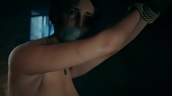 брюнетку трахнуть секс машина